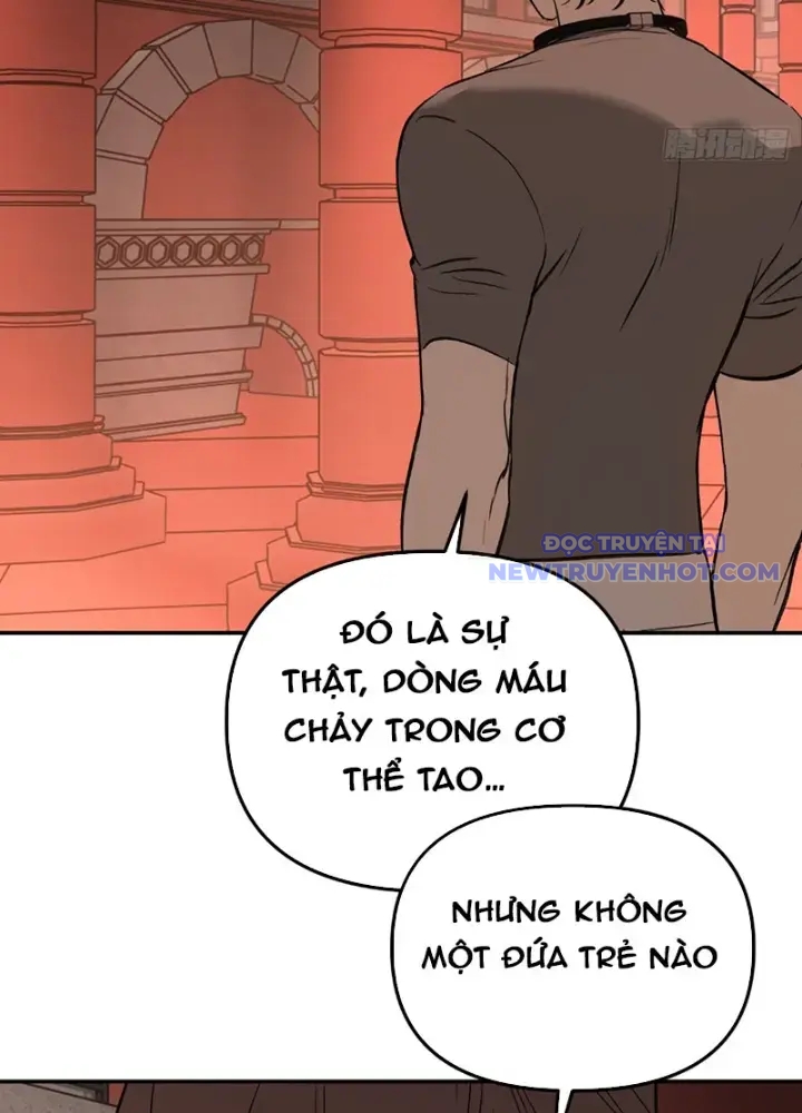 Ác Chi Hoàn chapter 44 - Trang 97