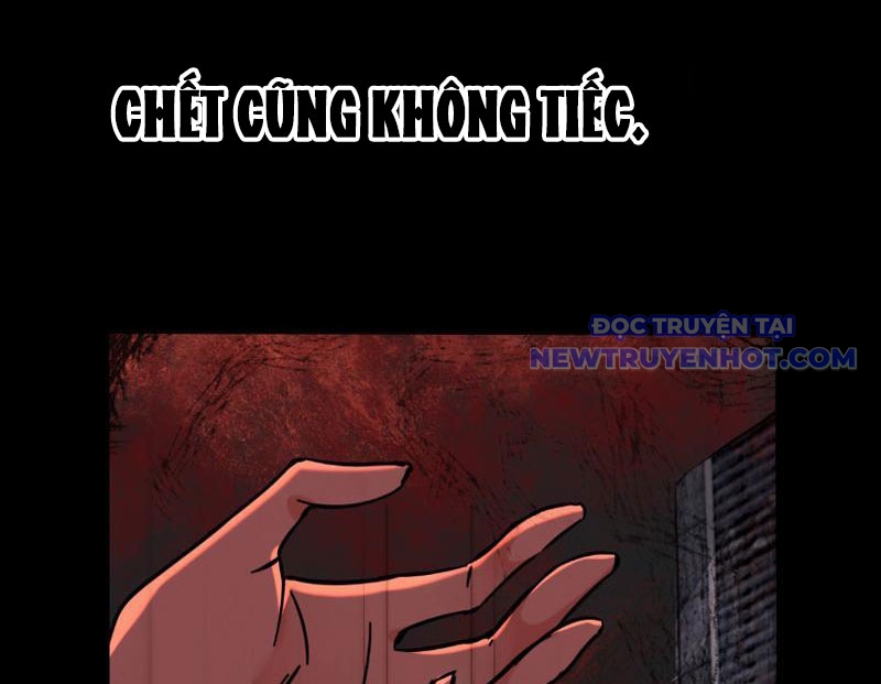 Thần Chỉ Chi Tội chapter 1 - Trang 23