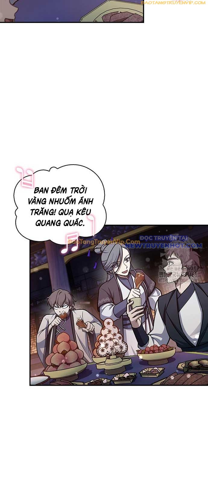 Thiên Qua Thư Khố đại Công Tử chapter 117 - Trang 32