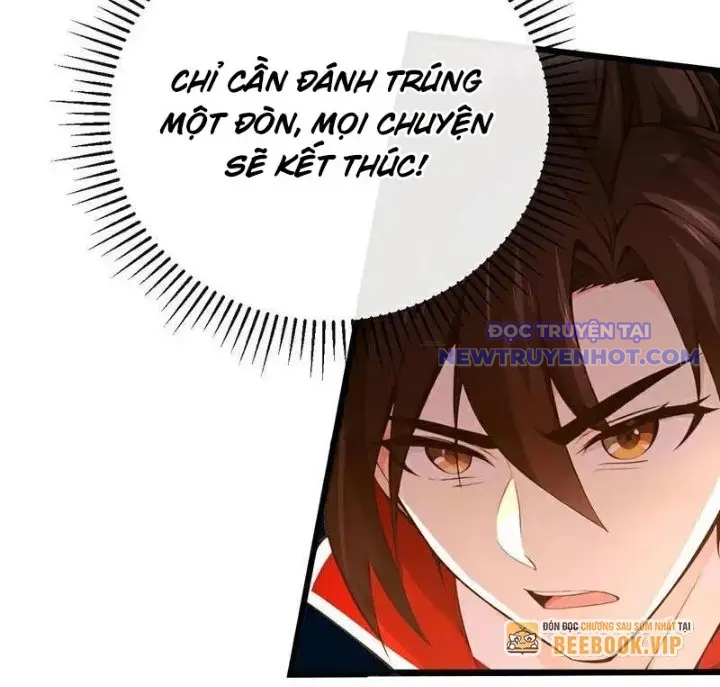 Tuyệt Thế đan Thần chapter 264 - Trang 71