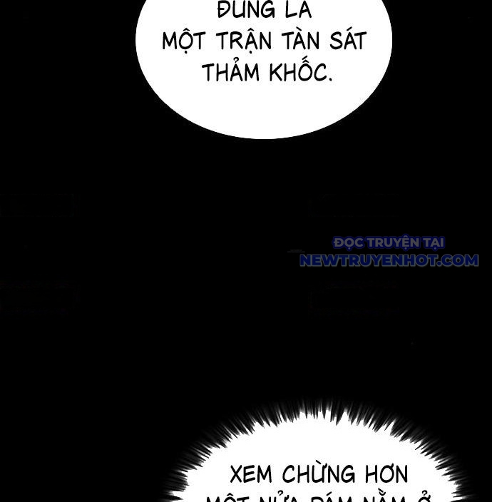 Báo Thù 2: Vạn Nhân Chi Thượng chapter 89 - Trang 181