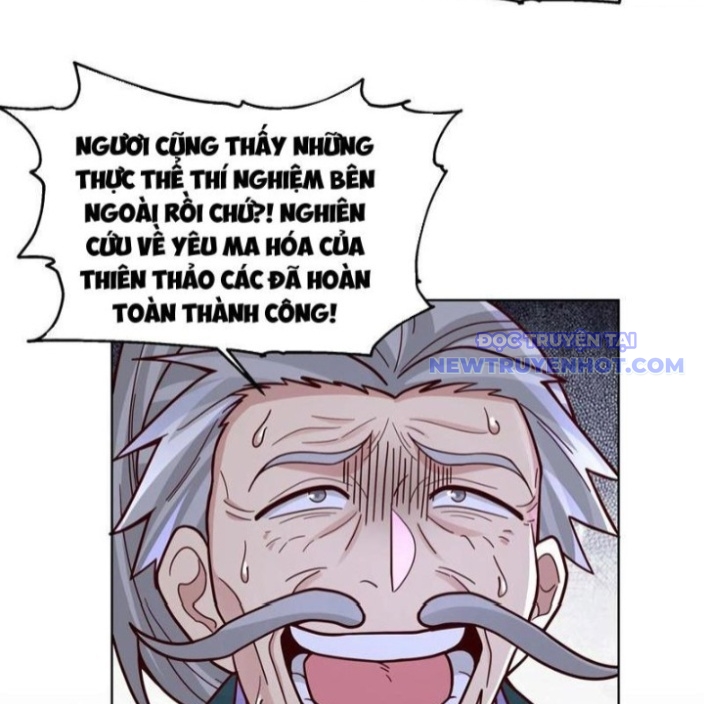 Hạch Động Lực Kiếm Tiên chapter 48 - Trang 75