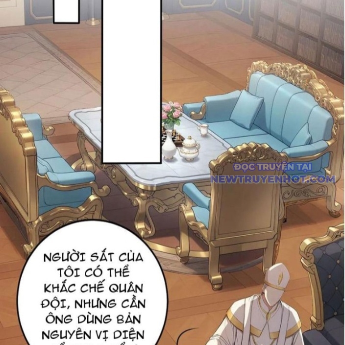 Toàn Dân Thần Vương: Tôi Hiến Tế Nghìn Tỷ Sinh Linh! chapter 90 - Trang 44