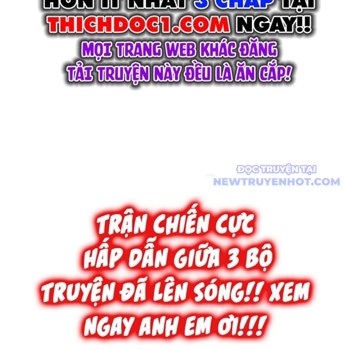 Đại Tướng Chiến chapter 31 - Trang 171