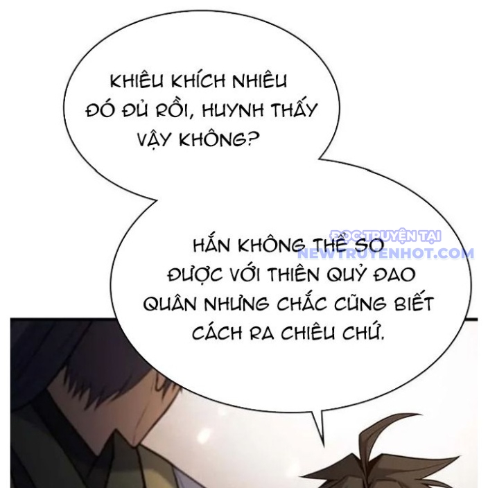 Bá Vương Chi Tinh chapter 93 - Trang 89