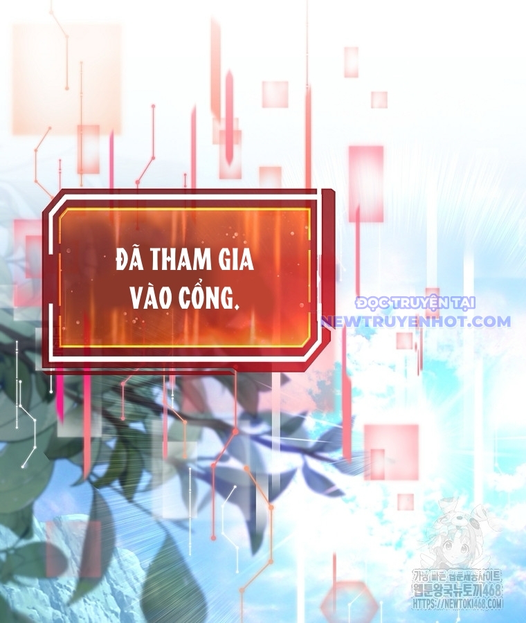 Công Chức Cấp Kiếm Thần Hồi Quy chapter 35 - Trang 32