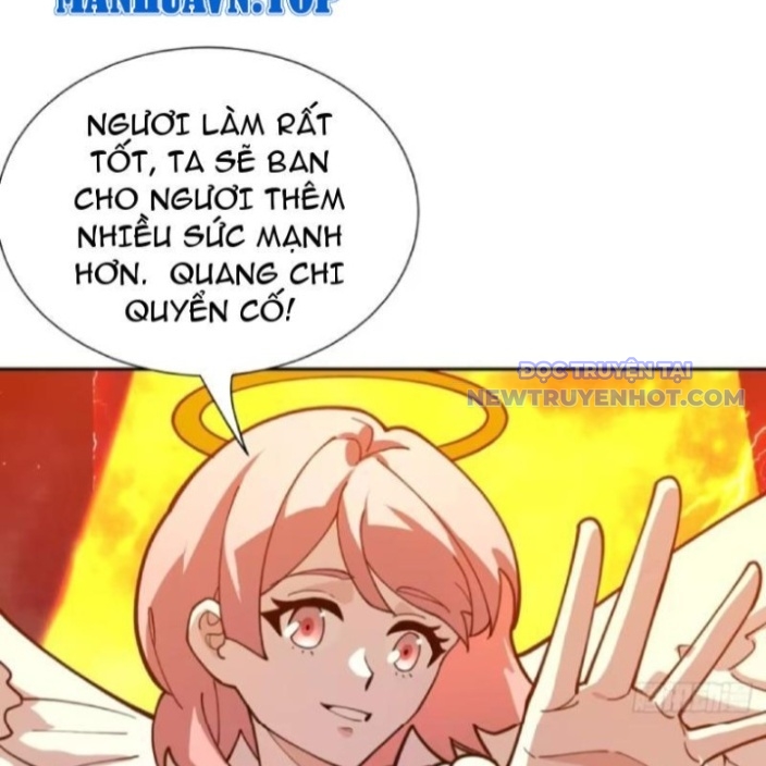 Trảm Thần chapter 49 - Trang 42