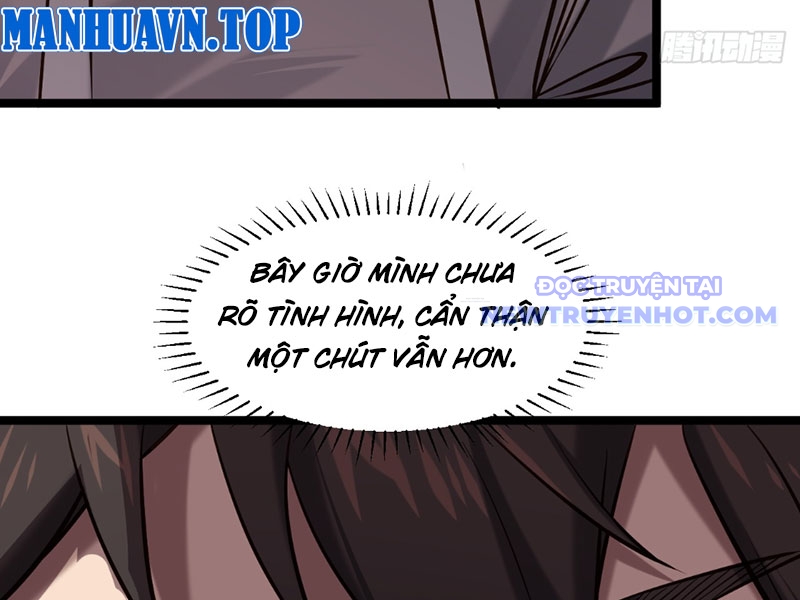 Thần Chỉ Chi Tội chapter 4 - Trang 76