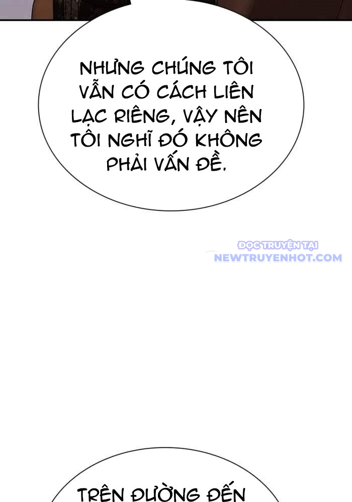 Tận Thế Cũng Chỉ Là Trò Chơi chapter 75 - Trang 125