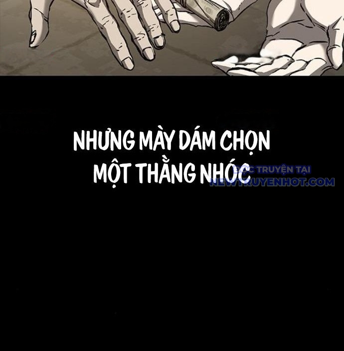 Báo Thù 2: Vạn Nhân Chi Thượng chapter 89 - Trang 96