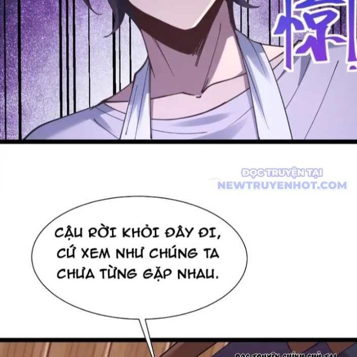 Thần Chỉ Chi Tội chapter 6 - Trang 6