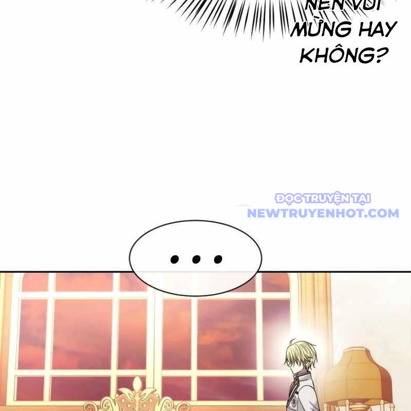 Ngục tối Black Haze chapter 14 - Trang 107