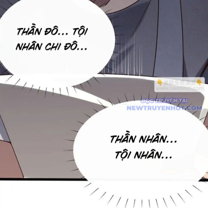 Thần Chỉ Chi Tội chapter 6 - Trang 98