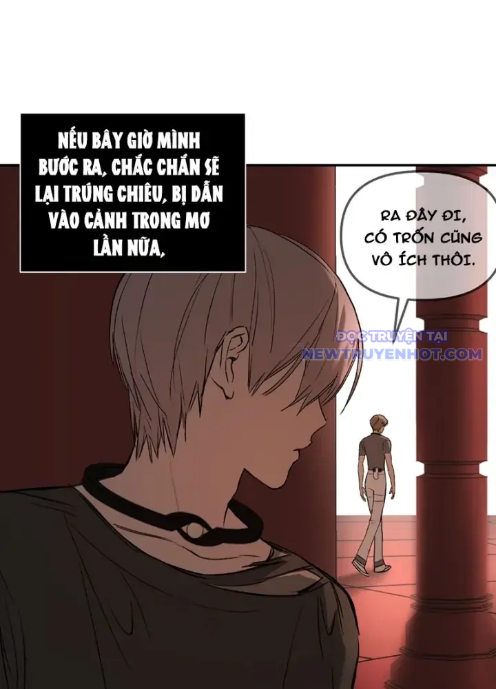 Ác Chi Hoàn chapter 44 - Trang 59