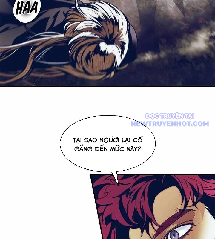 Bất Bại Chân Ma chapter 244 - Trang 98