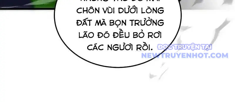 Ác Long Chuyển Sinh: Bắt Đầu Phục Thù Từ 5 Tuổi chapter 89 - Trang 24