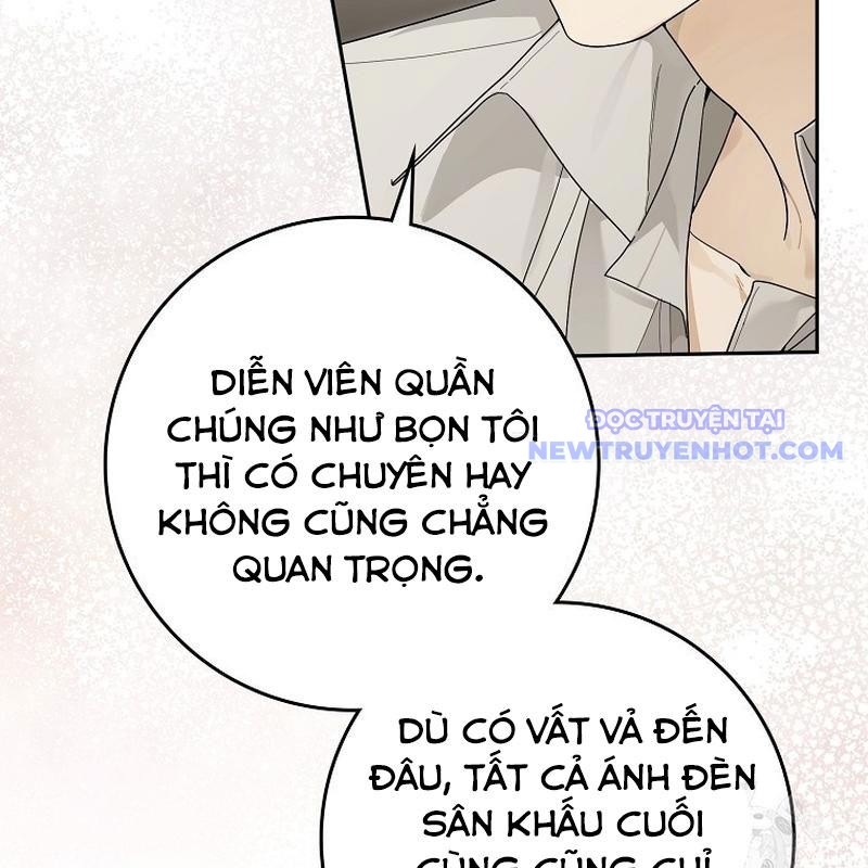 Tân Binh Triệu Đô chapter 51 - Trang 100