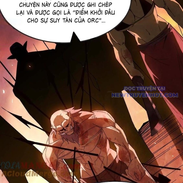 Dũng Giả Và Nữ Ma Vương chapter 140 - Trang 14