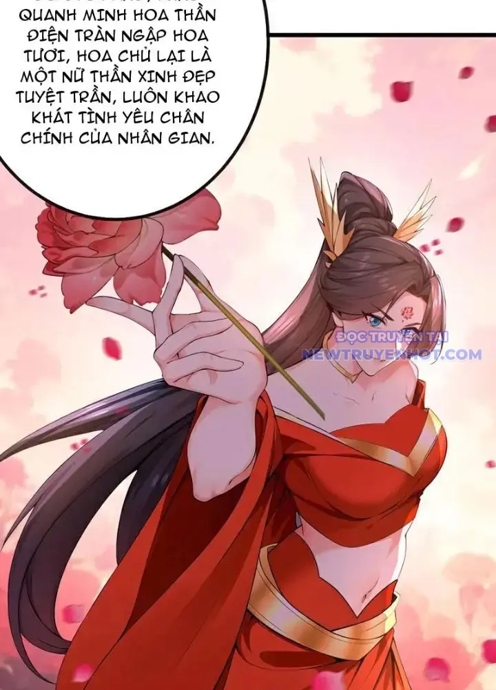 Tuyệt Thế đan Thần chapter 263 - Trang 53