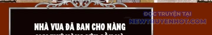 Ác Chi Hoàn chapter 43 - Trang 118