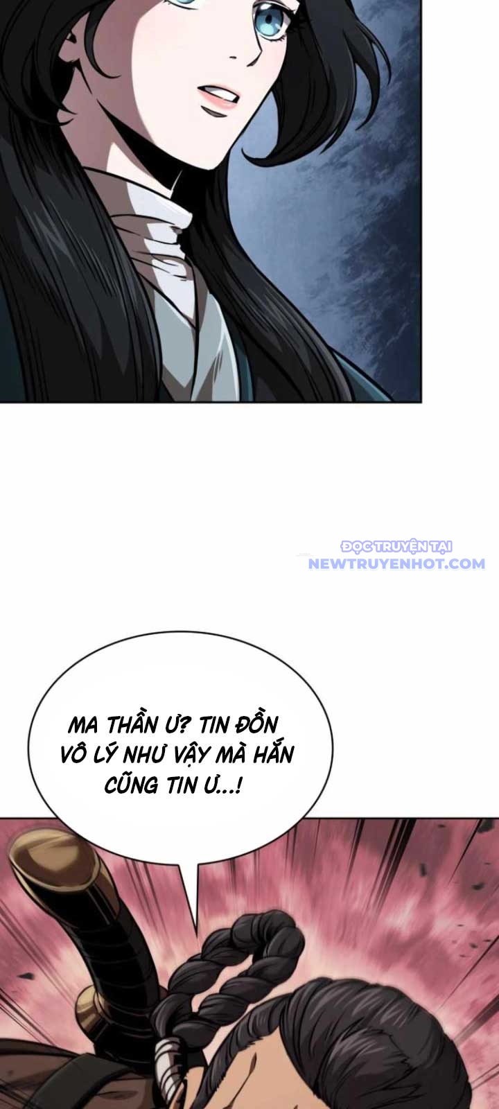 Ngã Lão Ma Thần chapter 247 - Trang 40