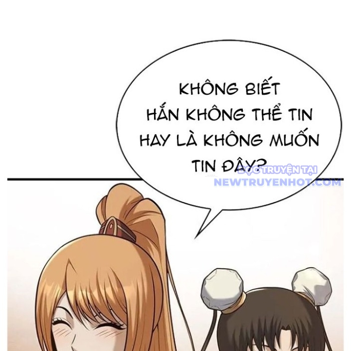 Bá Vương Chi Tinh chapter 93 - Trang 175