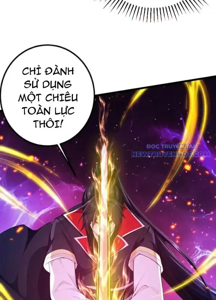 Tuyệt Thế đan Thần chapter 264 - Trang 57