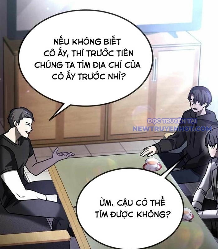 Thần Khí Huyền Thoại Của Người Chơi Thiên Tài chapter 24 - Trang 83