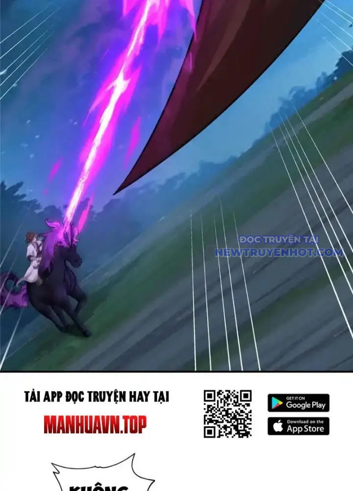 Tân Sủng Mị chapter 68 - Trang 102