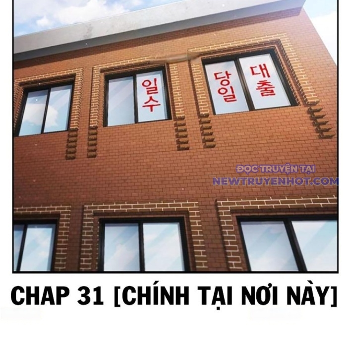 Đại Tướng Chiến chapter 31 - Trang 6