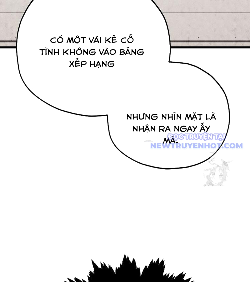 Bố Tôi Quá Mạnh chapter 168 - Trang 101