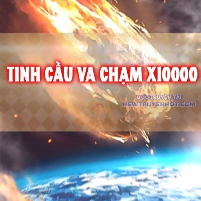 Ta Có 90 Tỷ Tiền Liếm Cẩu! chapter 508 - Trang 57