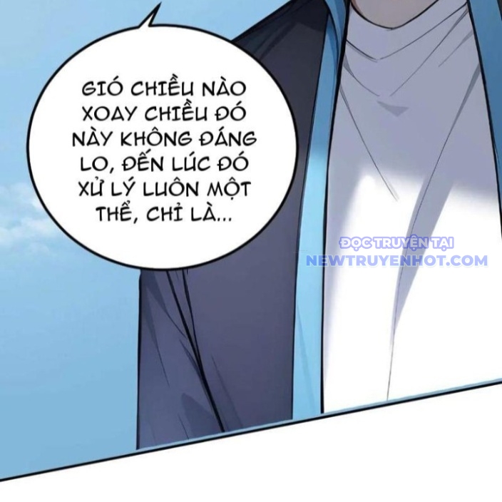 Toàn Dân Thần Vương: Tôi Hiến Tế Nghìn Tỷ Sinh Linh! chapter 90 - Trang 62