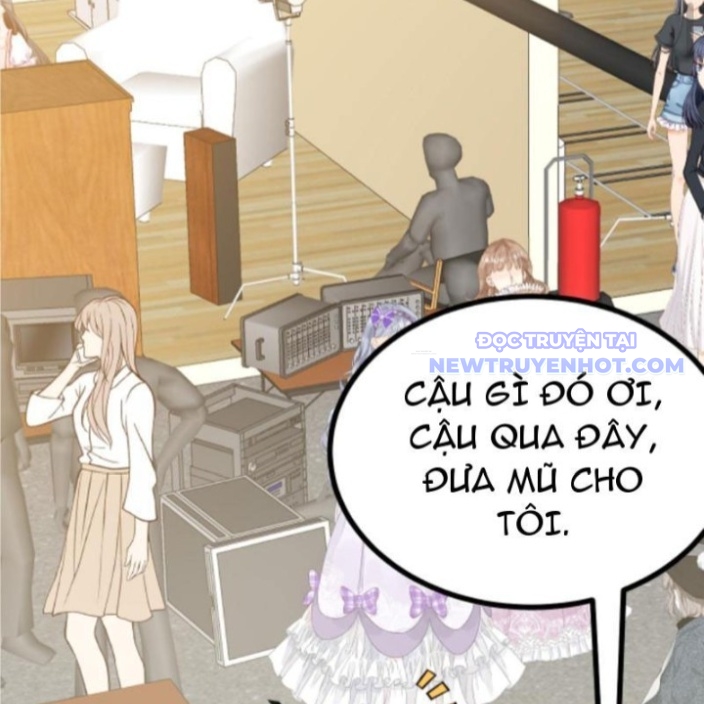 Ta Có 90 Tỷ Tiền Liếm Cẩu! chapter 508 - Trang 24