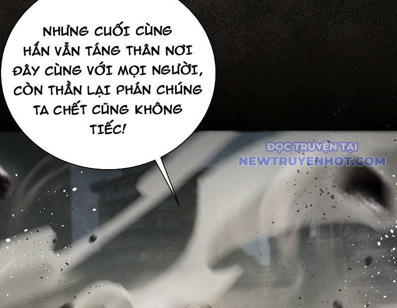 Thần Chỉ Chi Tội chapter 3 - Trang 29