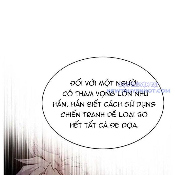 Bá Vương Chi Tinh chapter 93 - Trang 124