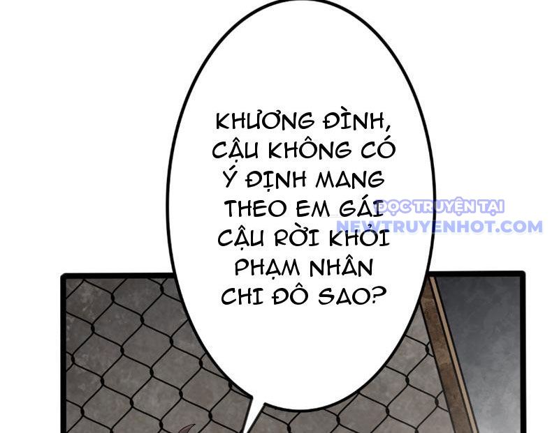 Thần Chỉ Chi Tội chapter 1 - Trang 87