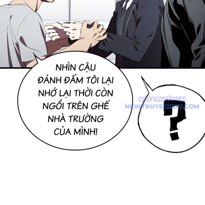 Đại Tướng Chiến chapter 31 - Trang 35