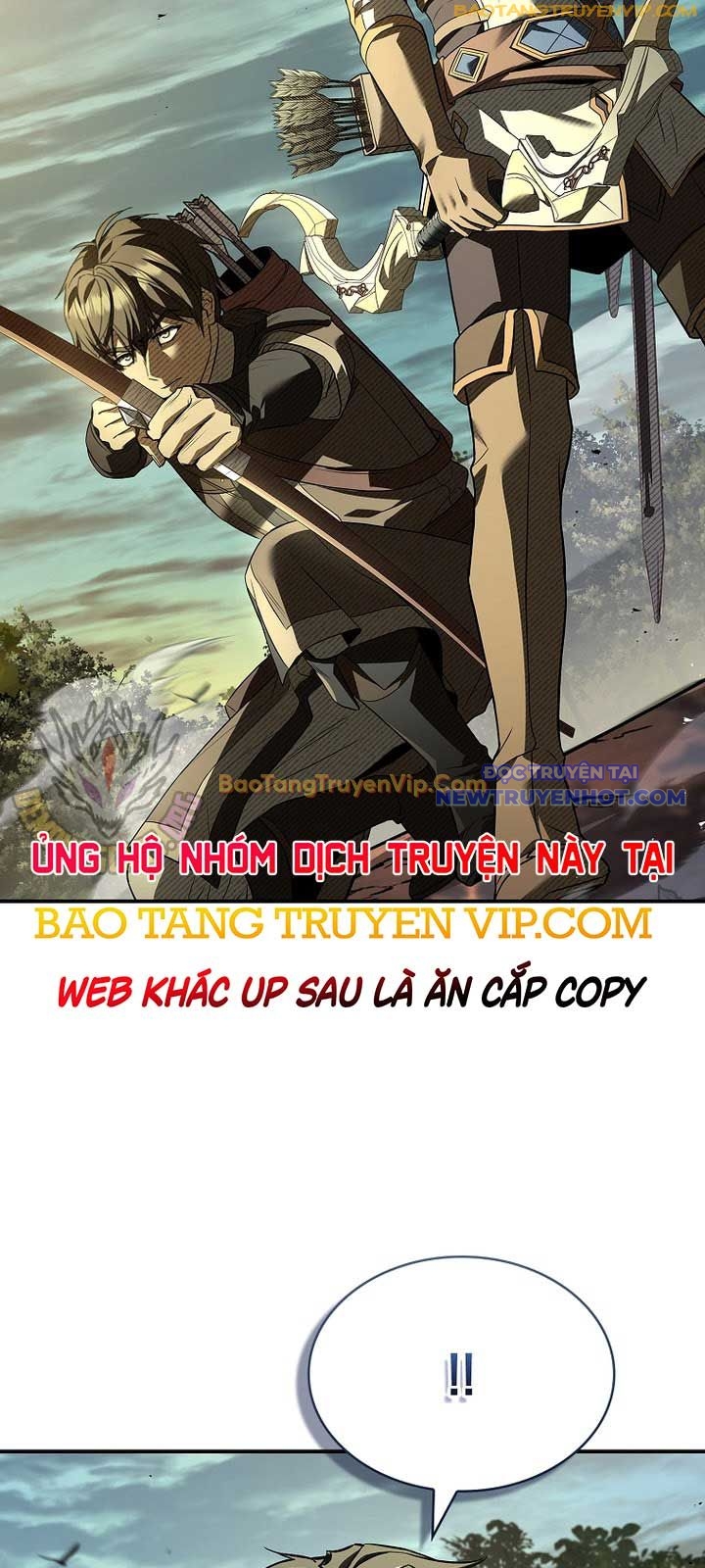 Vô Hồn Bất Kính Giả Dạ chapter 20 - Trang 5