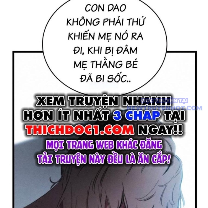 Đại Tướng Chiến chapter 31 - Trang 116