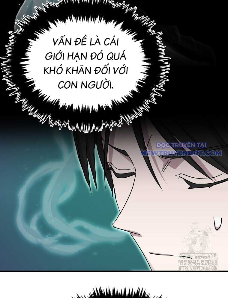 Chiến Vương Thăng Cấp chapter 4 - Trang 50