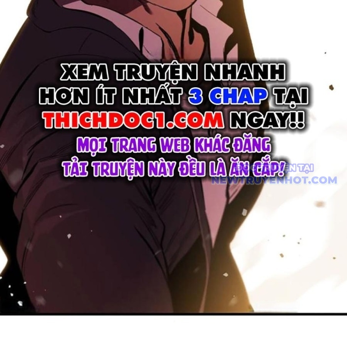 Đại Tướng Chiến chapter 31 - Trang 197