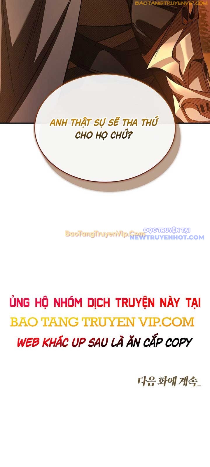 Vô Hồn Bất Kính Giả Dạ chapter 20 - Trang 113