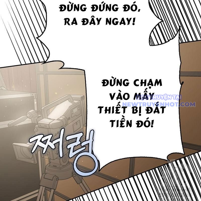 Tân Binh Triệu Đô chapter 51 - Trang 66