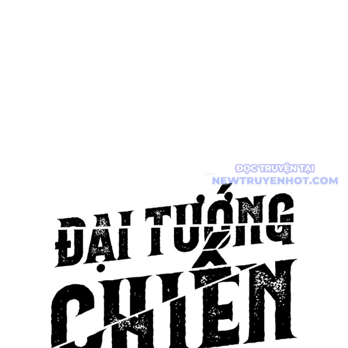 Đại Tướng Chiến chapter 31 - Trang 2