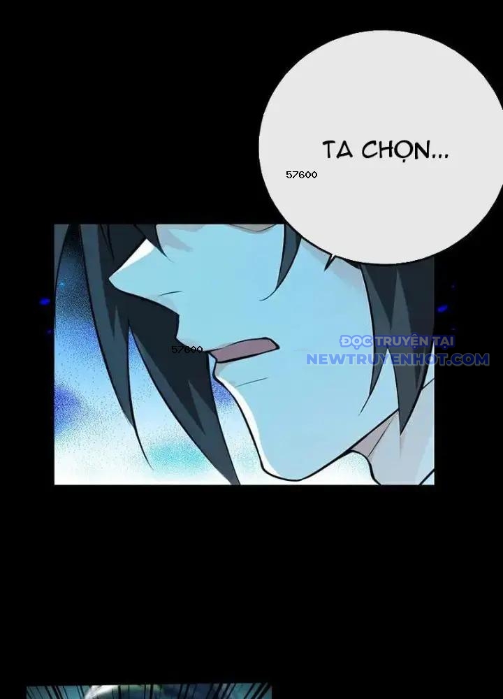 Tuyệt Thế đan Thần chapter 262 - Trang 19