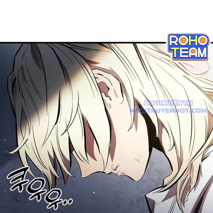 Đại Tướng Chiến chapter 31 - Trang 137