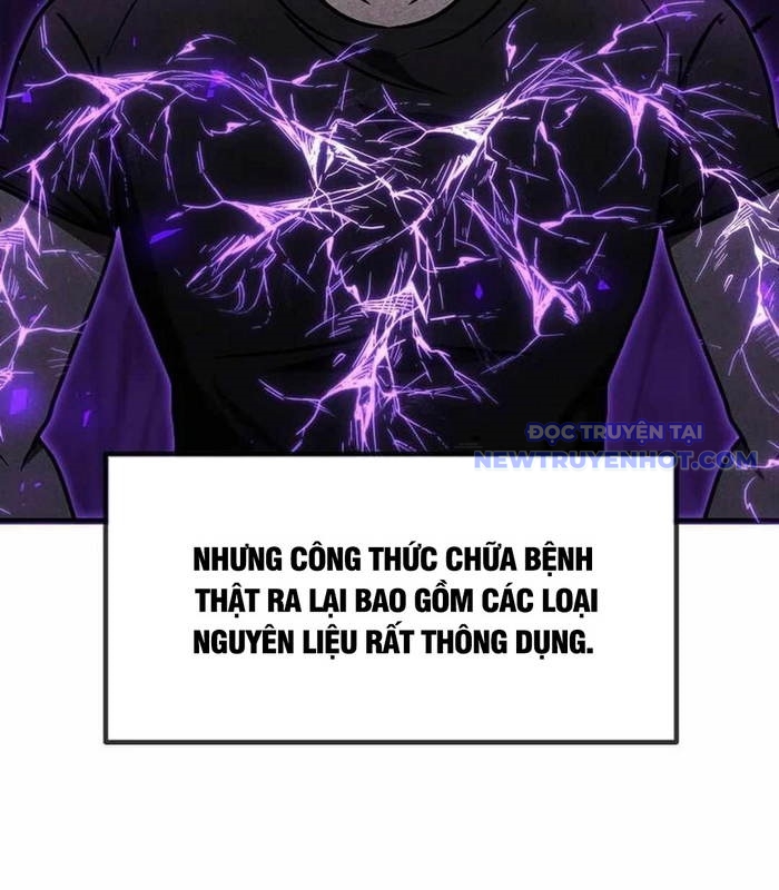 Thần Khí Huyền Thoại Của Người Chơi Thiên Tài chapter 24 - Trang 130