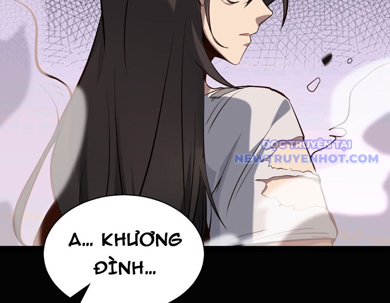 Thần Chỉ Chi Tội chapter 4 - Trang 10