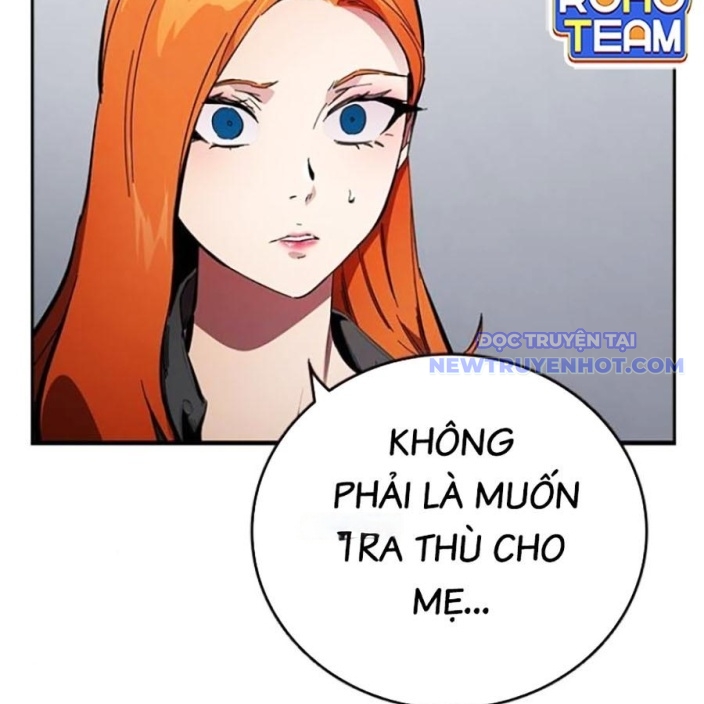 Đại Tướng Chiến chapter 31 - Trang 104